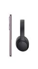 HONOR MAGIC7 LITE BDL HEADPHONES 5G TPURPLE ATT