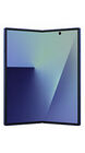SAMSUNG GALAXY Z FOLD7 512GB BLUESHADOW ATT