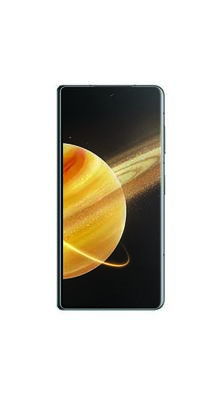 HONOR MAGICV3 5G GREEN ATT