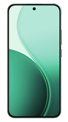 OPPO RENO14 F VERDE ATT
