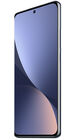 Xiaomi 12