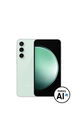 GALAXY S23 FE 128GB LIGHT GREEN ATT