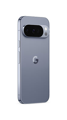 Google Pixel 10 Pro