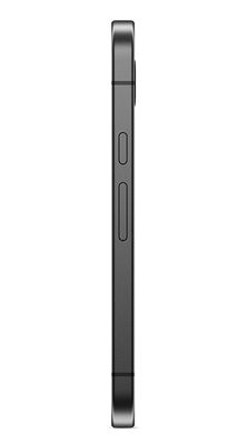GOOGLE PIXEL 9A 128 GB OBSIDIAN ATT