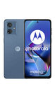 MOTO G54 256GB AZUL ATT