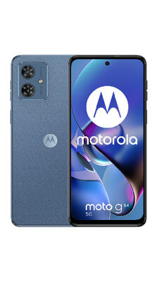 MOTO G54 256GB AZUL ATT
