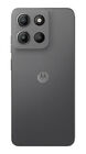 MOTOROLA MOTO G15 GRIS ATT