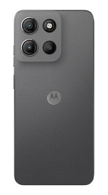 MOTOROLA MOTO G15 GRIS ATT