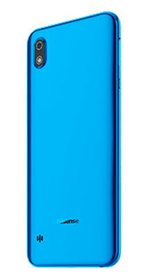 HISENSE V8 AZUL ATT CG