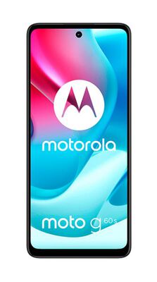 moto g60s verde foto 1 de 4