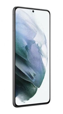 samsung s21 plus 5g negro foto 4 de 5