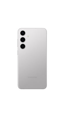samsung galaxy s24 plus gris foto 2 de 7