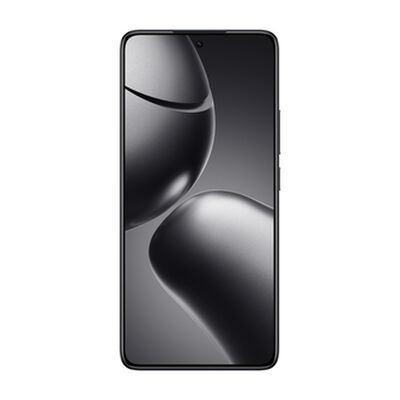 XIAOMI 14T BDL REDMI WATCH 5 BLACK ATT