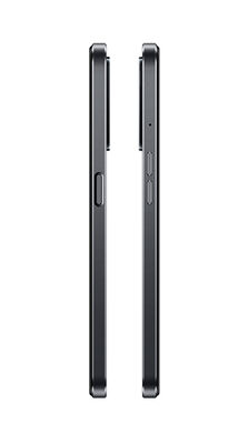 oppo a57 negro foto 4 de 4