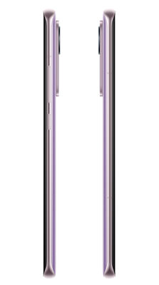 Xiaomi 12 Purple Une