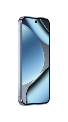 Google Pixel 10 Pro