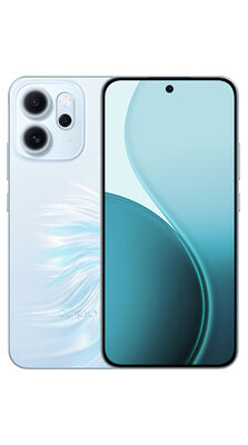 OPPO RENO14 F AZUL ATT
