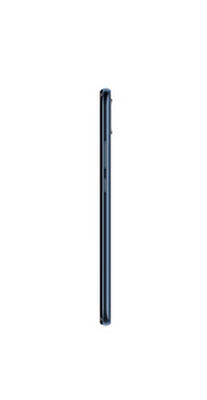 Celular Oppo A15 4G 32 GB Azul | Foto 3