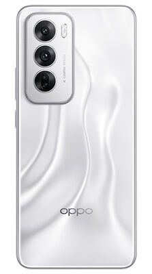 OPPO RENO12 5G GRIS ATT