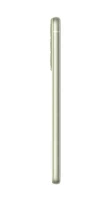 Samsung S21 Fe Light Green Att