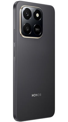 HONOR X7D VELVELT BLACK ATT