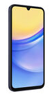 SAMSUNG GALAXY A15 5G 128GB BLACK ATT