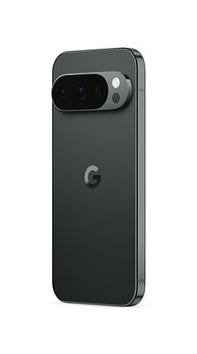 Google Pixel 10 Pro