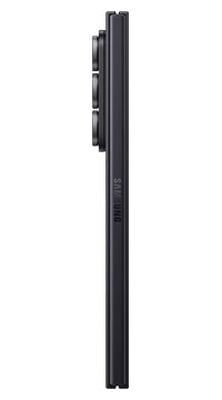 SAMSUNG GALAXY Z FOLD7 512GB JETBLACK ATT