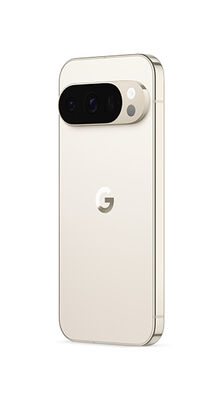 Google Pixel 10 Pro