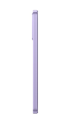 HONOR X5B PLUS PURPLE ATT