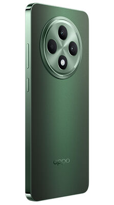 OPPO RENO12 F 5G VERDE ATT