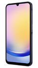 SAMSUNG GALAXY A25 128GB BLACK ATT