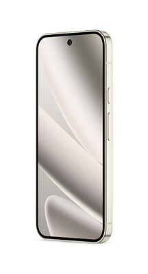 Google Pixel 10 Pro XL