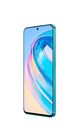 HONOR X8A CYAN ATT