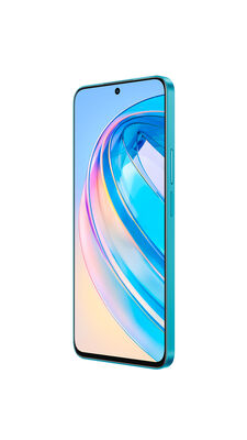 HONOR X8A CYAN ATT