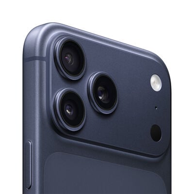 iPhone 17 Pro Max 5G