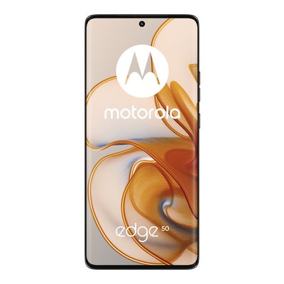 MOTOROLA EDGE 50 GRIS ATT