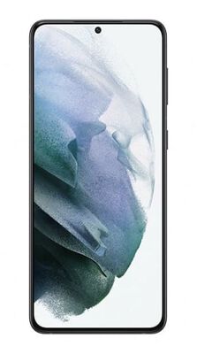 samsung s21 plus 5g negro foto 1 de 5