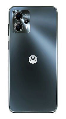 moto g13 foto 1 de 4