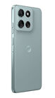 Motorola Moto G56 g5 Gris foto 3 de 4