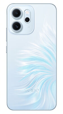 OPPO RENO14 F AZUL ATT