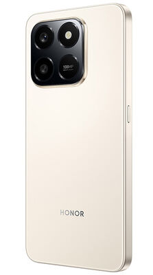 HONOR X7D DESERT GOLD ATT