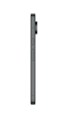 GOOGLE PIXEL 10 PRO XL 512GB OBSIDIAN ATT