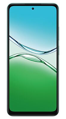 Oppo A5