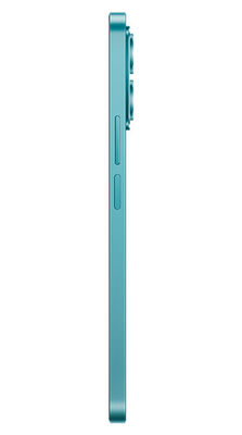 honor x8b azul foto 4 de 7