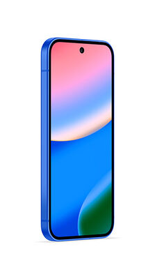 Google Pixel 10