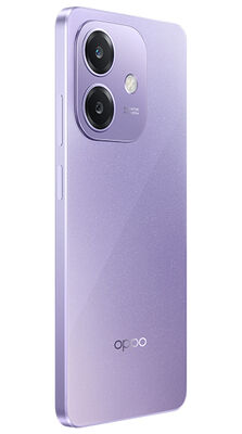 OPPO A40 4G LILA ATT