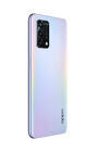 oppo reno 6 lite plata foto 4 de 4