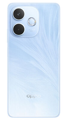 OPPO A5 PRO AZUL ATT