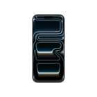 iPhone 17 Pro Max 5G